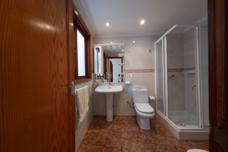 Foto c6a782e6-632e-459a-abc8-fcadfd88d871. Casa amb aparcament a Ingenio pueblo Ingenio