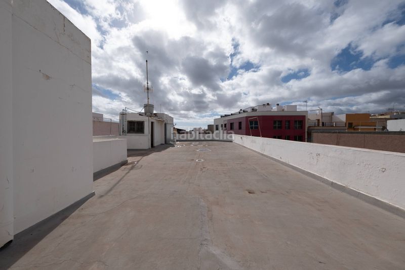 Foto e2255b95-29e8-4967-90e6-45ce93db994e. Casa amb aparcament a Ingenio pueblo Ingenio