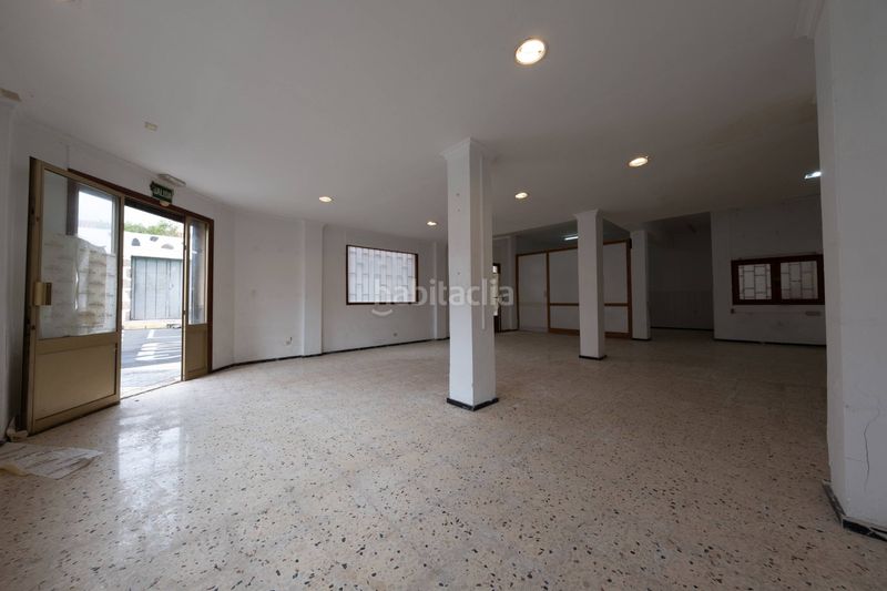 Foto f3294b71-4eb6-405f-aae1-1063e11f7293. Casa amb aparcament a Ingenio pueblo Ingenio