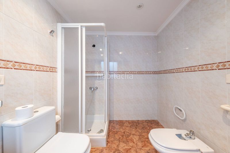 Foto fc79c629-c2dd-4624-aa31-c52d76d406fd. Casa amb aparcament a Ingenio pueblo Ingenio