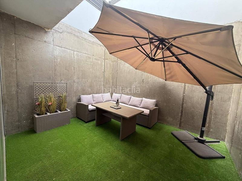 Foto 0ab36904-7082-4365-9a3b-b14208289ba8. Alquiler loft  de lujo en meloneras con terraza privada en San Bartolomé de Tirajana