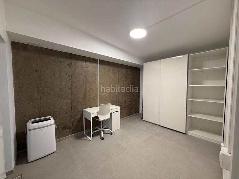Foto 5b798716-7fac-43e3-9931-3b3cc9cb61cc. Alquiler loft  de lujo en meloneras con terraza privada en San Bartolomé de Tirajana