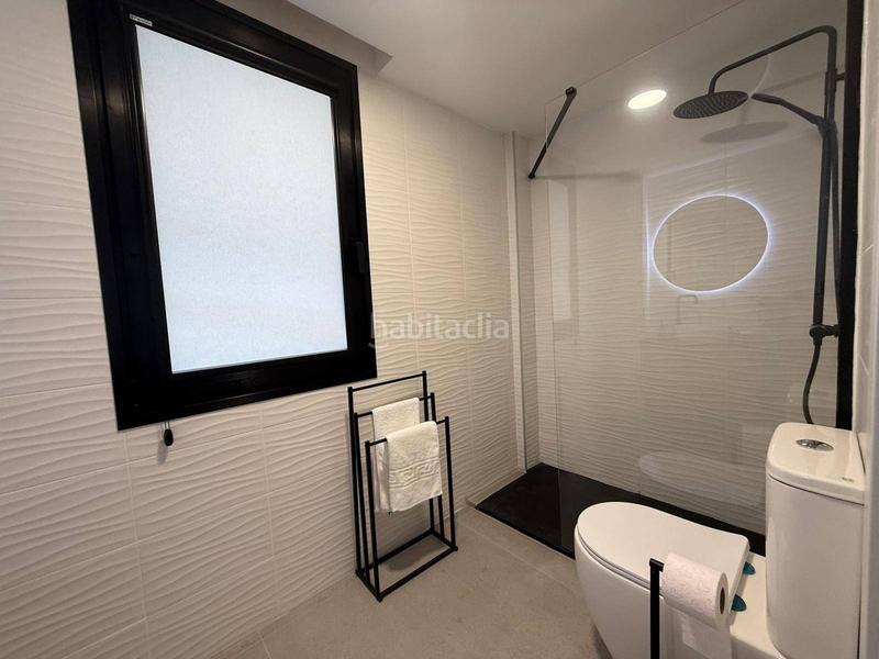 Foto 67c1d89d-e1b2-4261-9b0e-7304aa5d4027. Alquiler loft  de lujo en meloneras con terraza privada en San Bartolomé de Tirajana