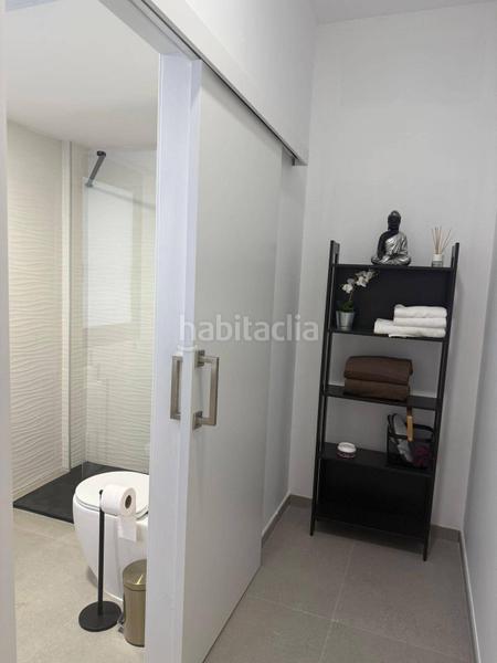 Foto 80db9653-e036-449f-bf97-788a9f58831d. Alquiler loft  de lujo en meloneras con terraza privada en San Bartolomé de Tirajana