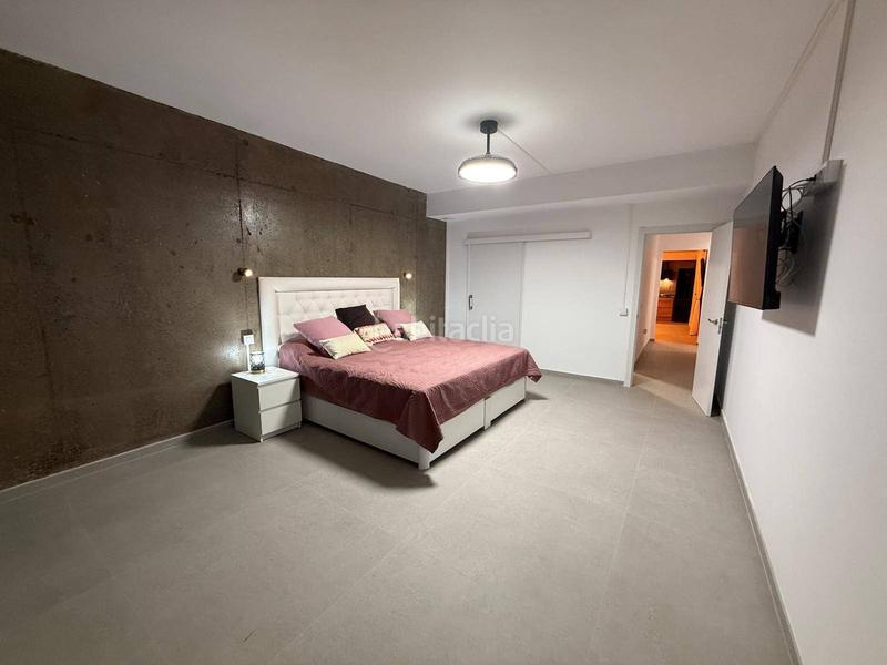 Foto da20c0ae-8f5f-4fc0-a446-6b6d8eaf9fe8. Alquiler loft  de lujo en meloneras con terraza privada en San Bartolomé de Tirajana