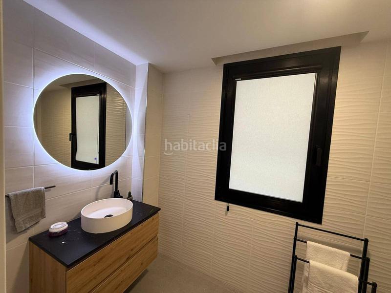 Foto e3a55d98-a379-4853-9e90-131c98206bc0. Alquiler loft  de lujo en meloneras con terraza privada en San Bartolomé de Tirajana