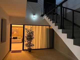 Location Loft à Maspalomas - Meloneras. Loft de lujo en meloneras con terraza privada