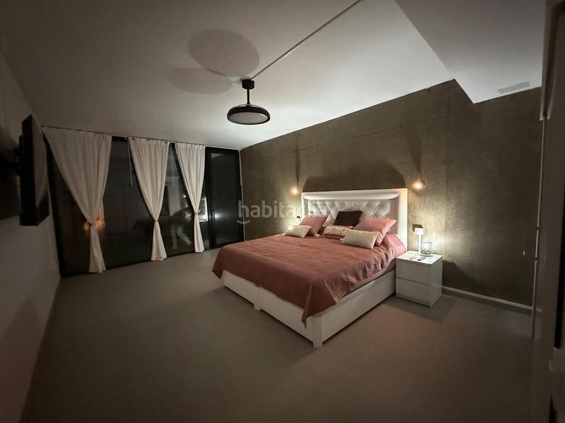 Foto 52f17ba0-f958-4785-bd80-e658e3ae26ab. Miete loft mit parking in Maspalomas - Meloneras San Bartolomé de Tirajana