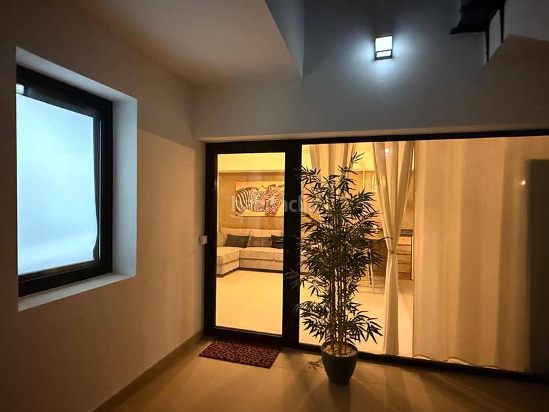 Foto 599e673d-060f-4aaf-9dbc-85ae4738a446. Miete loft mit parking in Maspalomas - Meloneras San Bartolomé de Tirajana