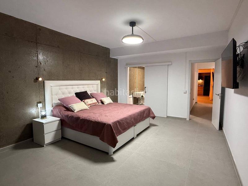 Foto 6bd68ce4-eb9a-4898-8a08-75bee5d23585. Miete loft mit parking in Maspalomas - Meloneras San Bartolomé de Tirajana