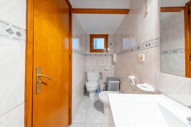 Foto 0e459a7b-a464-4619-9a35-2c5c4f868070. Flat in calle luis antunez 26 in Alcaravaneras Palmas de Gran Canaria (Las)