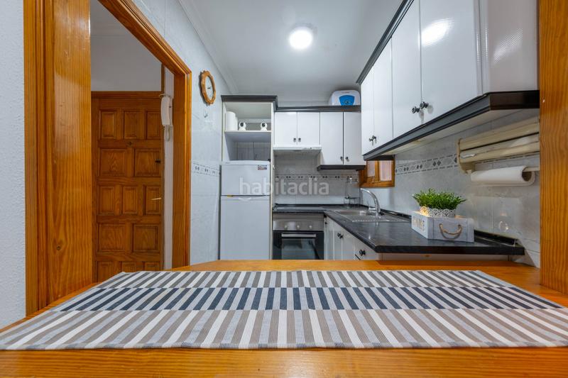 Foto 226734c0-e9de-4227-9c00-15b7548367d8. Flat in calle luis antunez 26 in Alcaravaneras Palmas de Gran Canaria (Las)