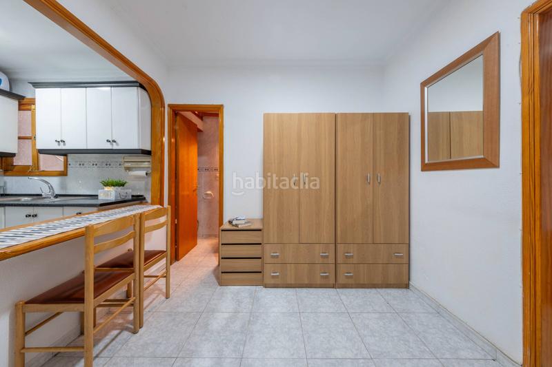 Foto 2e4d2f03-d037-47a0-8127-63e7906b5a2a. Flat in calle luis antunez 26 in Alcaravaneras Palmas de Gran Canaria (Las)