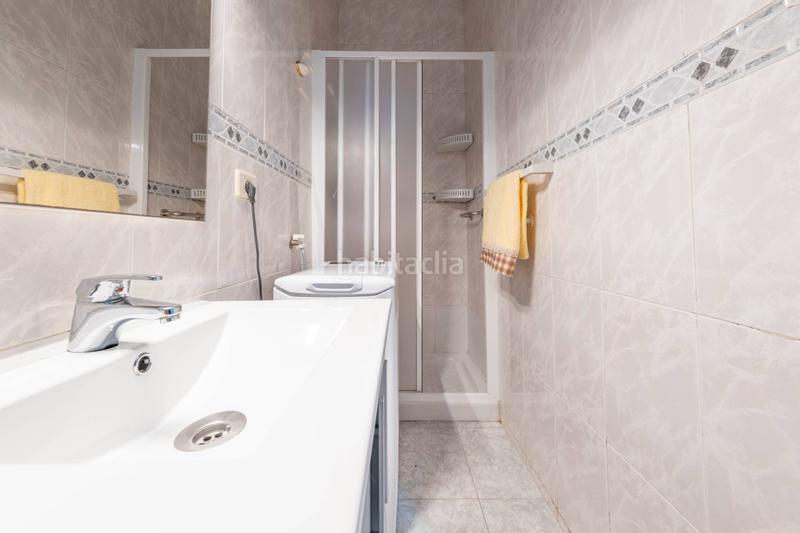 Foto 4bcd3511-11a6-475c-8846-d3bdac91e1ab. Flat in calle luis antunez 26 in Alcaravaneras Palmas de Gran Canaria (Las)