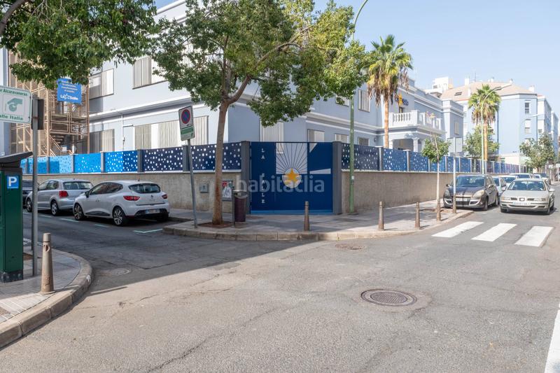 Foto 53c86605-4c58-4536-8531-bfbad25adbdc. Flat in calle luis antunez 26 in Alcaravaneras Palmas de Gran Canaria (Las)