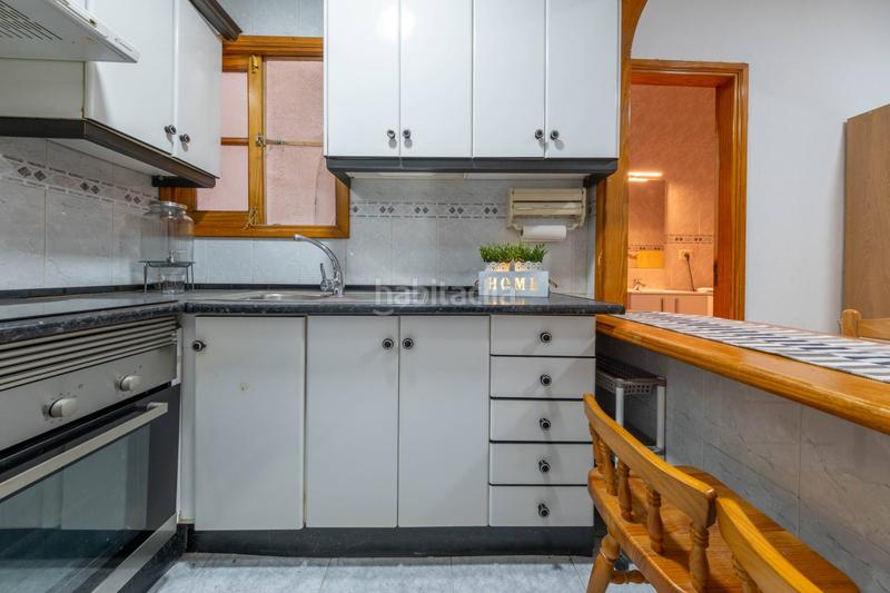 Foto 646fac37-3683-4979-aa89-5cf0a9c2d311. Flat in calle luis antunez 26 in Alcaravaneras Palmas de Gran Canaria (Las)