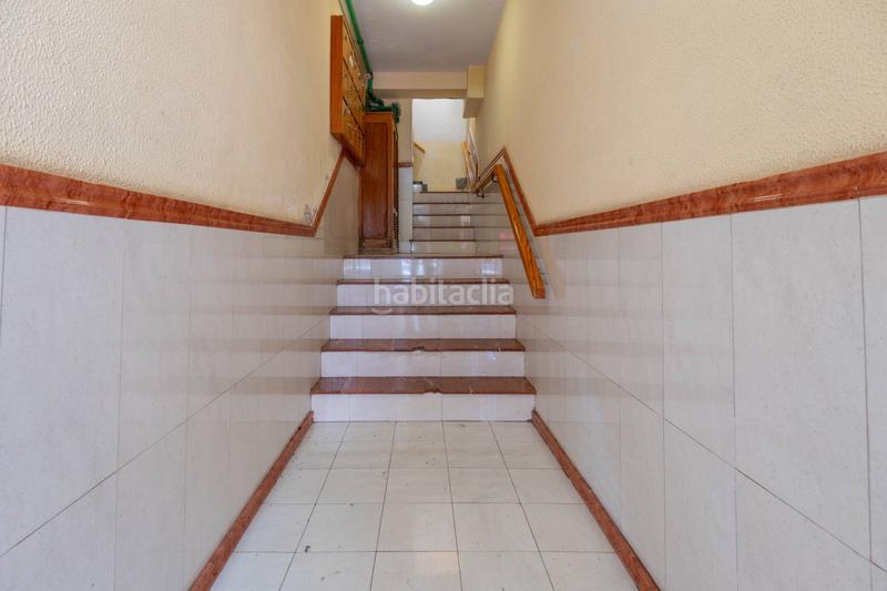 Foto 665d8b39-dee3-4fc8-8938-13534bf51128. Flat in calle luis antunez 26 in Alcaravaneras Palmas de Gran Canaria (Las)