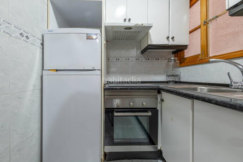 Foto 7c75a26a-6487-4c0d-9a72-ce5d83b3dfe5. Flat in calle luis antunez 26 in Alcaravaneras Palmas de Gran Canaria (Las)