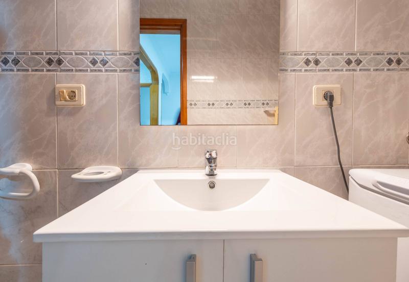 Foto 993470b5-42ef-4076-8fcc-5ce2ad3812f4. Flat in calle luis antunez 26 in Alcaravaneras Palmas de Gran Canaria (Las)