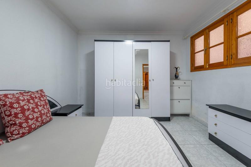 Foto e62978ce-c430-48d1-84be-2bc81b277b43. Flat in calle luis antunez 26 in Alcaravaneras Palmas de Gran Canaria (Las)