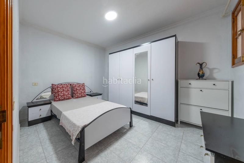 Foto fc893483-87a3-46fc-a774-e8c06ed126f6. Flat in calle luis antunez 26 in Alcaravaneras Palmas de Gran Canaria (Las)