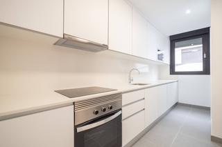 Alquiler Piso  Carretera crta de chile. Alquilo amplia vivienda con gimnasio y piscina