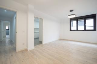 Location Appartement  Carretera crta de chile. Alquilo amplia vivienda con gimnasio y piscina