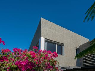 Chalet à Calle cuesta los espinos 15. En venta encantador chalet en tafira!