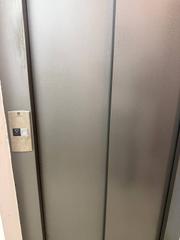 Location Appartement à Calle suárez naranjo 25. Alquiler en suarez naranjo