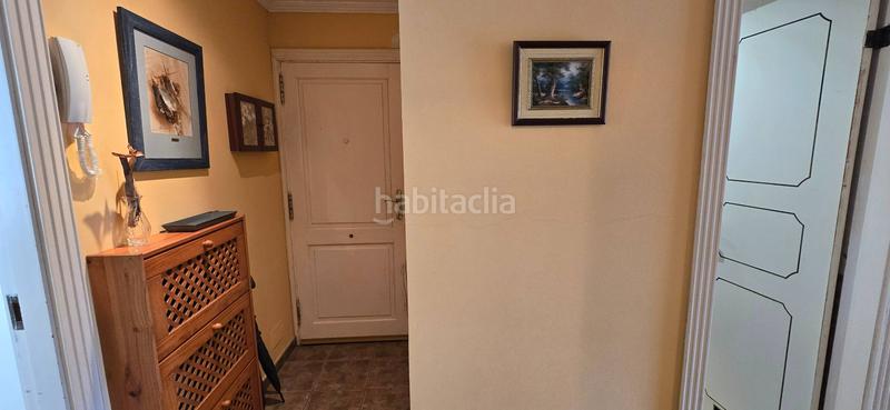 Foto 1bc5e8ba-94f4-4c65-8d36-66c7a98b7dc6. Pis amb aparcament piscina a La Garita - Marpequeña Telde