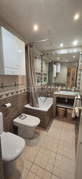 Foto 21dea621-142d-4d0a-a653-65ad8f07f01c. Pis amb aparcament piscina a La Garita - Marpequeña Telde