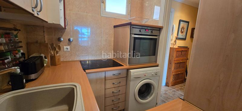 Foto 5acc6805-7980-4b40-9189-6c86a7748741. Pis amb aparcament piscina a La Garita - Marpequeña Telde