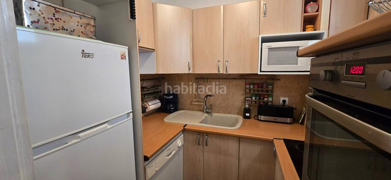 Foto 5bcc7f9e-23ce-4aad-a2f1-ca67f4fefe53. Pis amb aparcament piscina a La Garita - Marpequeña Telde