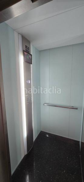 Foto a2ce80a4-7adc-4b24-ae84-04ea485b7adb. Pis amb aparcament piscina a La Garita - Marpequeña Telde