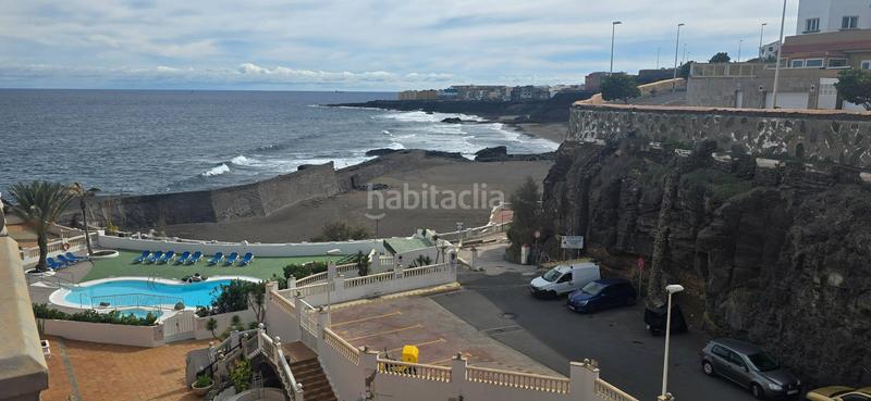 Foto bd48d919-afe5-403c-87be-bc08cbf5c2cc. Pis amb aparcament piscina a La Garita - Marpequeña Telde