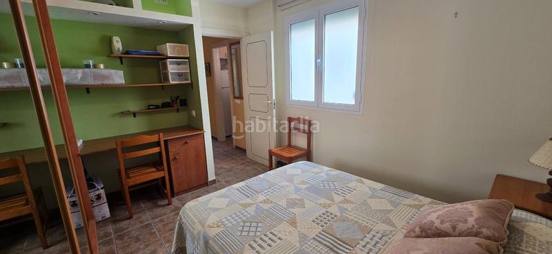 Foto cab1d4b2-2cd3-4523-bb0d-3418d7dca56d. Pis amb aparcament piscina a La Garita - Marpequeña Telde