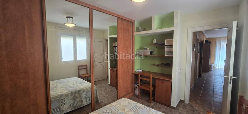 Foto d35db94c-d95a-443e-a949-fa69cebcbe17. Pis amb aparcament piscina a La Garita - Marpequeña Telde