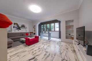 Appartement à Calle Veintinueve de Abril 79