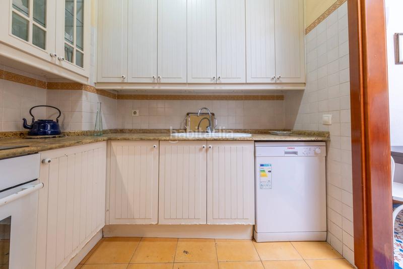 Foto 1555fcd6-a36e-49b1-b4c8-a0edb1d84834. Attique dans Vegueta Palmas de Gran Canaria (Las)