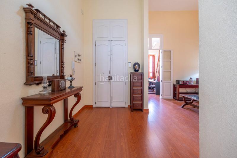 Foto 2b1b7c78-f546-44a4-b42c-b1179f83d8d6. Attique dans Vegueta Palmas de Gran Canaria (Las)