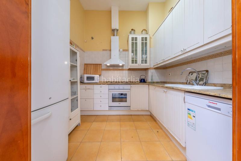 Foto 373d80df-64fd-41cb-9780-4173b9e2205c. Attique dans Vegueta Palmas de Gran Canaria (Las)