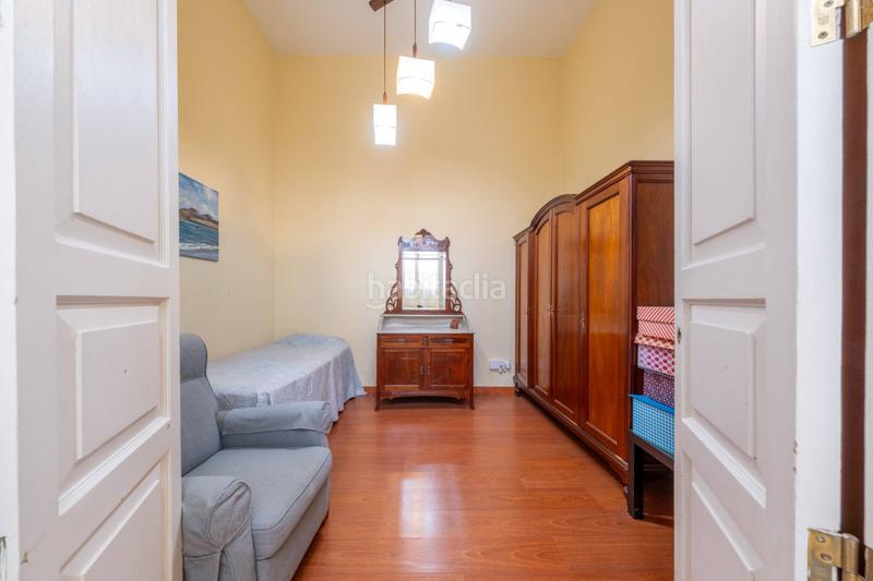 Foto 4fe106f5-5cb8-4f03-91ed-4ec7ae3a915b. Attique dans Vegueta Palmas de Gran Canaria (Las)