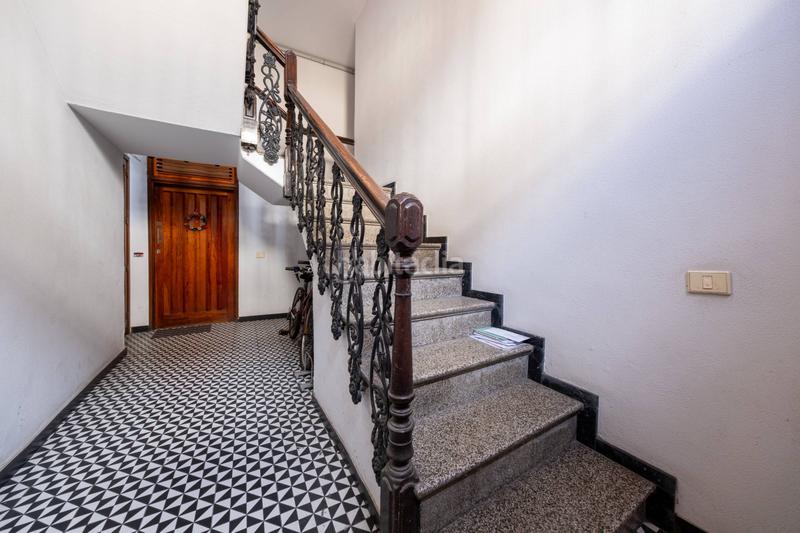 Foto 51a9b7e0-01dd-4849-99d8-a90cce961c18. Attique dans Vegueta Palmas de Gran Canaria (Las)