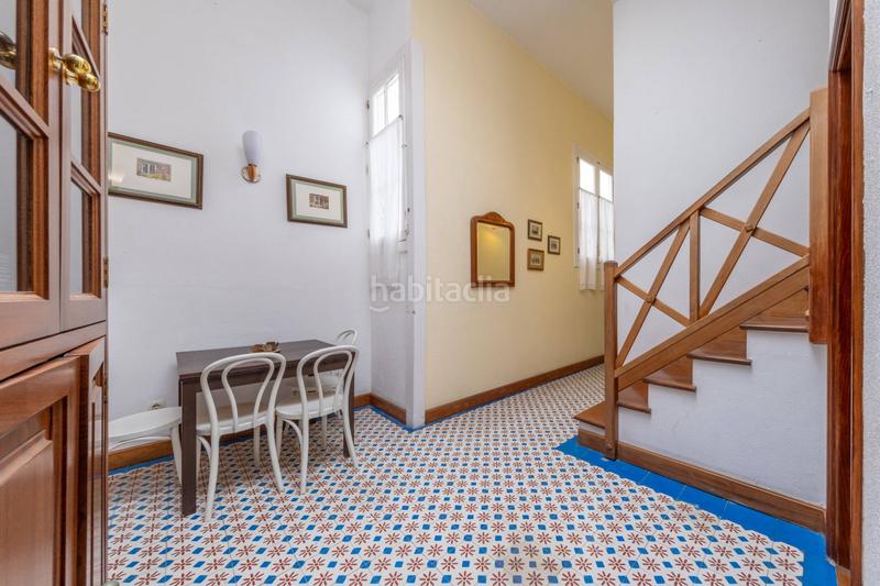 Foto 56cf00fe-1a01-4697-847e-d19d9a60c18a. Attique dans Vegueta Palmas de Gran Canaria (Las)