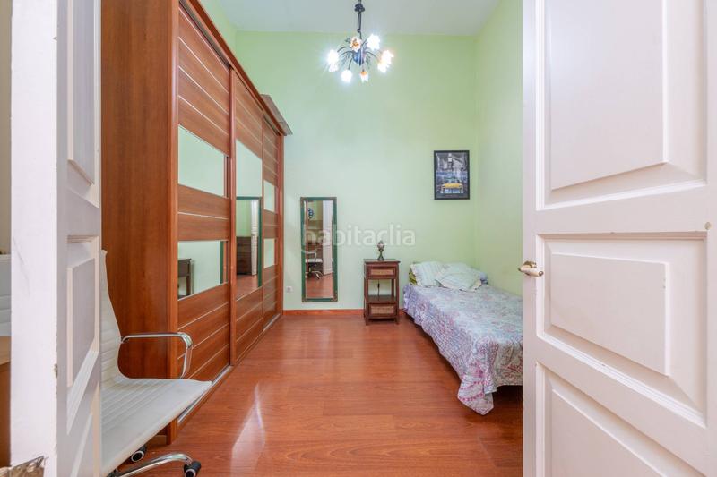 Foto 57f75569-7b35-4493-bbb7-a11deeeca463. Attique dans Vegueta Palmas de Gran Canaria (Las)