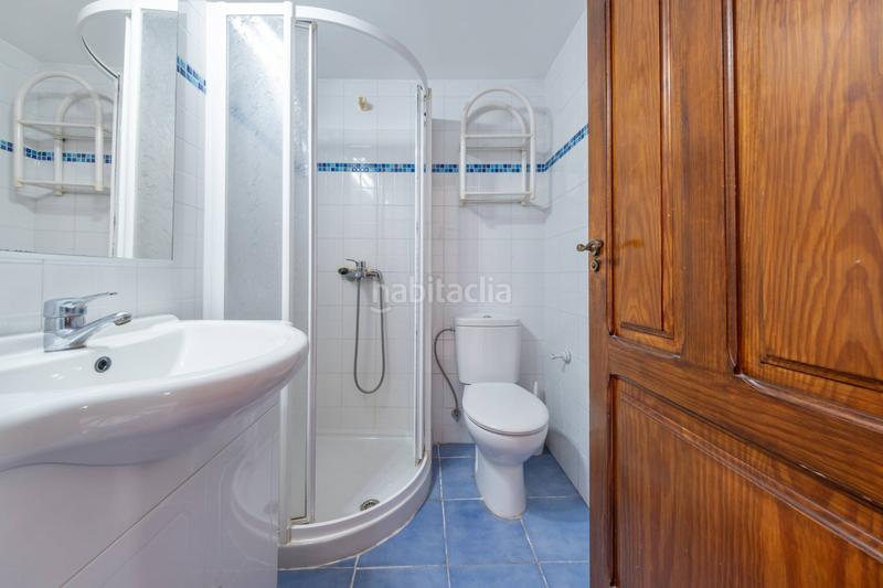 Foto 6a073ddd-195b-4222-89b8-bdd18313c89a. Attique dans Vegueta Palmas de Gran Canaria (Las)