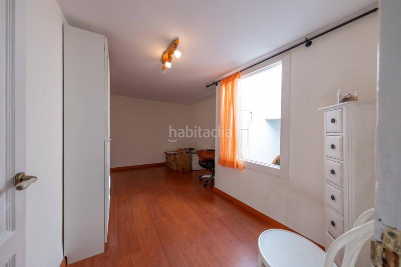 Foto 6d3582a7-f636-4d1e-a33b-9fc74ace2e46. Attique dans Vegueta Palmas de Gran Canaria (Las)