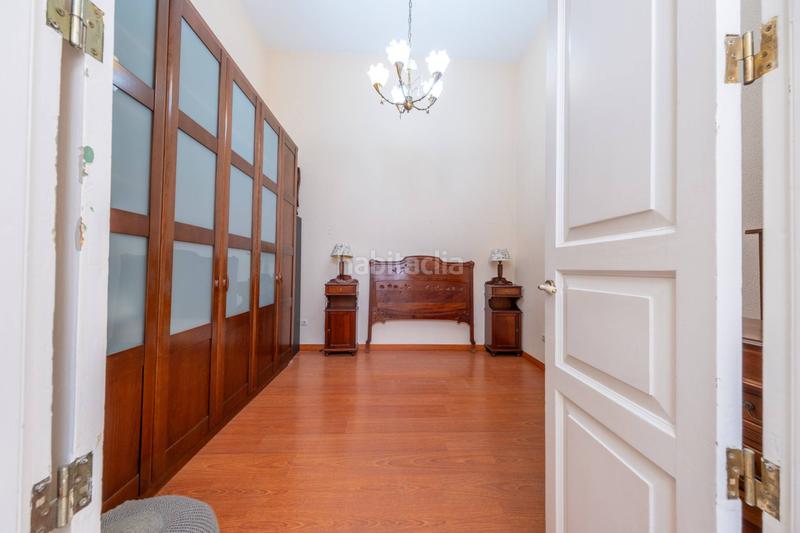 Foto 74f722c8-103c-450e-9232-68ee4f022754. Attique dans Vegueta Palmas de Gran Canaria (Las)