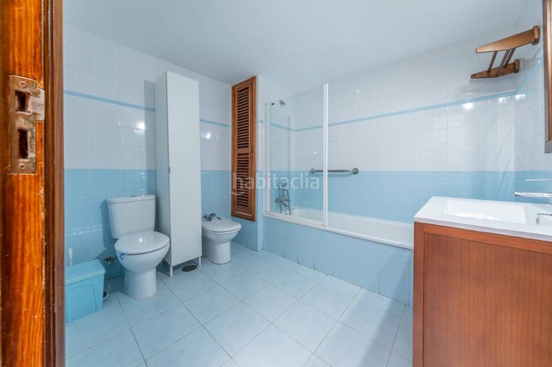 Foto 8131ec63-411e-4d3a-a1d0-45d8310bc482. Attique dans Vegueta Palmas de Gran Canaria (Las)