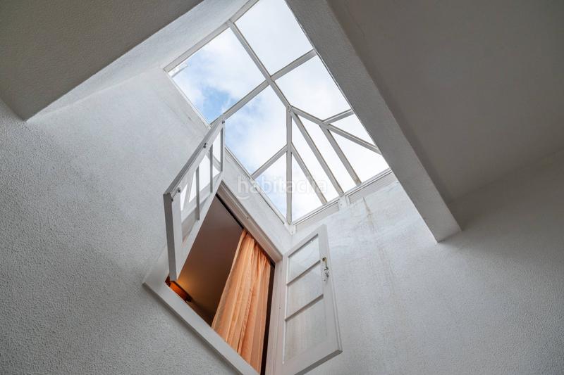 Foto 88786f77-efe9-4988-8f37-48f5a2959500. Attique dans Vegueta Palmas de Gran Canaria (Las)